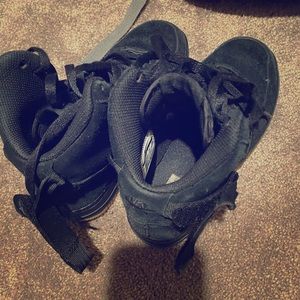 Nike Air Force 1 LV8